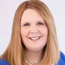 Denah L. Wright, Associate Broker, MRP