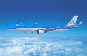 Royal aviation company, inc.), is the flag carrier airline of the netherlands. News Direct Flights From Fortaleza To Amsterdam Klm Com