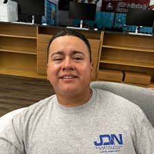 What is the rough labor cost to sheetrock a 315 sq ft 1 bedroom?