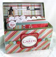 Personalize your free greeting cards and free ecards. Birthday Organization Challenge Greeting Card Storage Greeting Card Organizer Birthday Organizer