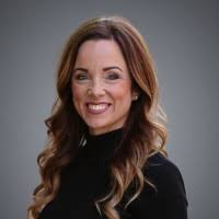 Becky Pedersen Email & Phone Number