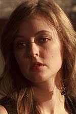 Katharine Isabelle