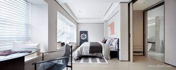 pin by linhuiqi on 室内设计 home home decor furniture