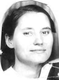 Gladys Ainsworth Martin, 106, of Magee, Mississippi, passed from this life  Thursday July 4, 2019 at Hillcrest Nursing Home in Magee. She was born  Saturday, October 5, 1912. Visitation will be held