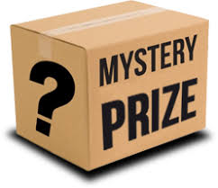 Image result for PRIZE
