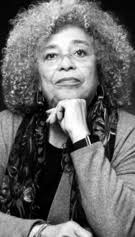 Vos propositions 💡