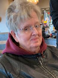 Janet Miller Obituary