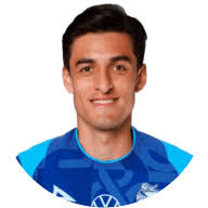 Fernando Arce (Puebla)