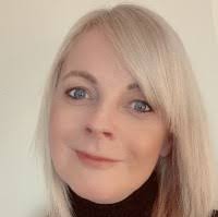 20+ "Sheila Penn" profiles