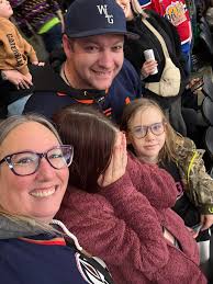 Tina Ewanovich (@tewanovich) • Instagram photos and videos