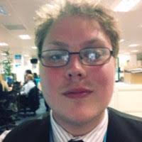 200+ "Joey Todd" profiles