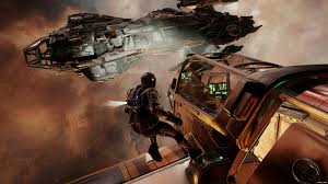 Tons of awesome rust wallpapers to download for free. 4561708 Constellation Science Fiction Spaceship Concept Art Space Cutlass Video Games Star Citizen Wallpaper Mocah Hd Wallpapers