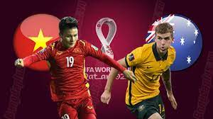 Lust involves a choice and an act of the will. L7hgs7xuvgrf5m