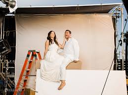 Jordan peele is smitten with wife chelsea peretti. Chelsea Peretti Son Australian Hotel And Brewery