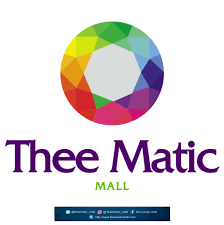 Thee Matic