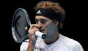 Local and national tv channels are also on vipotv with live broadcasts. Atp Finals Tag 4 Mit Alexander Zverev Heute Live Im Tv Livestream Und Liveticker