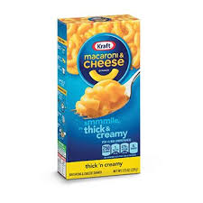 Pin On Favorite Recipes