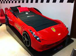 ferrari car bed cool kids bed design kids bed design car bed kid beds