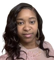 I'm having issues with my clack fan measurements. My fan is 25x13 and  that's what our size my image too. The print does not completely cover the  fan. Maybe 1/4 off on