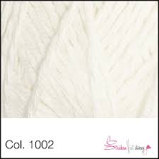 Cardigans are basically sweaters that button or zip in the front, as opposed to pullovers or jumpers. Koora Sweater Von Rosa P Strickenistsexy De