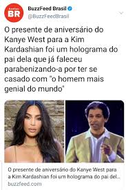 Segundo alguns usuários no twitter, podemos separar os grupos ao reparar em suas atitudes cringe. Galas Feios Kanye West E Cringe Demais Ainda Assim Era Facebook