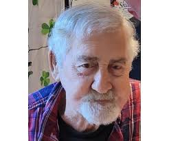 William V. Cheatham III Obituary (2025)