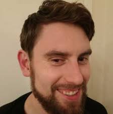 I saw a post yesterday about Novels about dinosaurs other than JP, Did  anyone have any good recommendations. I am talking fictional, fantasy based  if possible.