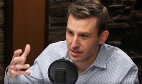 Working Together as a Team in Your Marriage