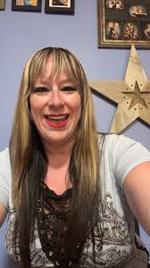 L&B Coin's & Collectibles