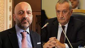 Mehmet ağar ile ilgili tüm haberler, içerikler, galeriler, testler ve videolar onedio'da. Feto Den Yargilanan Mubariz Gurbanoglu Mehmet Agar In Ricasiyla Pensilvanya Ya Gittik