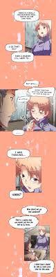 #stayhomedonate/donasi =teraktir mimin buat beli gorengan: Read Brawling Go Manga English All Chapters Online Free Mangakomi