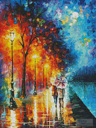 Forest cross stitch pattern, cross stitch modern patterns, counted cross stitch download pdf#163. Artecy Cross Stitch Love By The Lake Large Cross Stitch Pattern To Print Online