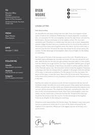 Here are some of the best cover letter examples, including one submitted to us at hubspot. Data Analyst Cover Letter Examples Guides Tips