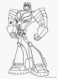 Use these images to quickly print coloring pages. Free Printable Transformer Coloring Pages For Kids