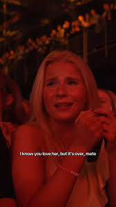 who did this to her 💔