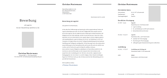 Das bestehende angebot an bewerbungsbriefen online ist oft sehr schlecht. Bewerbung Lagerist Lageristin Spirofrog