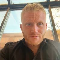 60+ "Nance" profiles