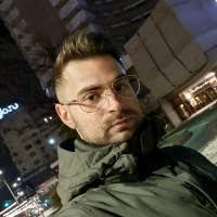 100+ Profile mit dem Suchbegriff „Cicu“