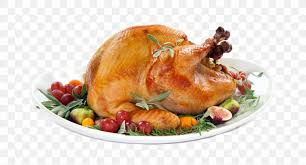 Maybe you would like to learn more about one of these? Stuffing Turkey Meat Thanksgiving Dinner Pastrami Food Png 664x441px Stuffing Animal Source Foods Chicken As Food