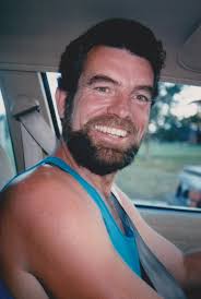 Alden-Waggoner Funeral Chapel & Crematory: Robert “Bob” Emery Kimbrough