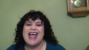 Jessica Davis; Faith Based Community Activist