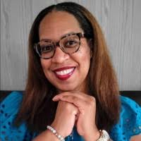 Valerie Jimerson's Instagram, Twitter & Facebook