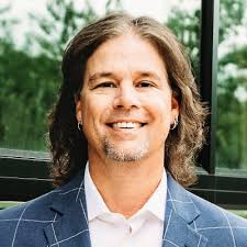 Professional Resume Summary Examples