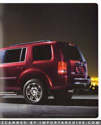 Image result for Dark Cherry 2014 Honda