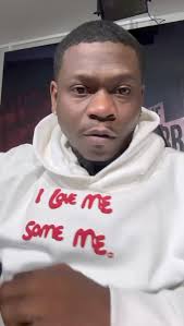 #teamBubbaDub 🗣️ Come Mere! This weekend I’m at Addison Improv Friday