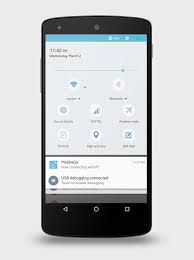 Temas de colores · tema rojo; Cm13 12 X Galaxy S7 For Android Apk Download