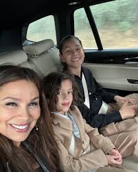 Grettacole Salon & Day Spa