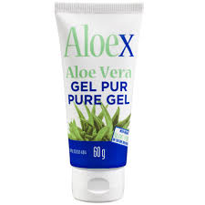 Check spelling or type a new query. Aloe Vera Pure Gel La Boite A Grains