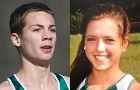 Voorhees boys, North Hunterdon girls upstaged by Hillsborough in Skyland  Conference Cross Country Championships