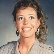 Search Jana Roberts Obituaries and Funeral Services